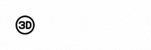 3d-picolina-logo-1