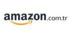 amazon-logo-kupon-kodu