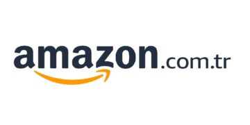 amazon-logo-kupon-kodu