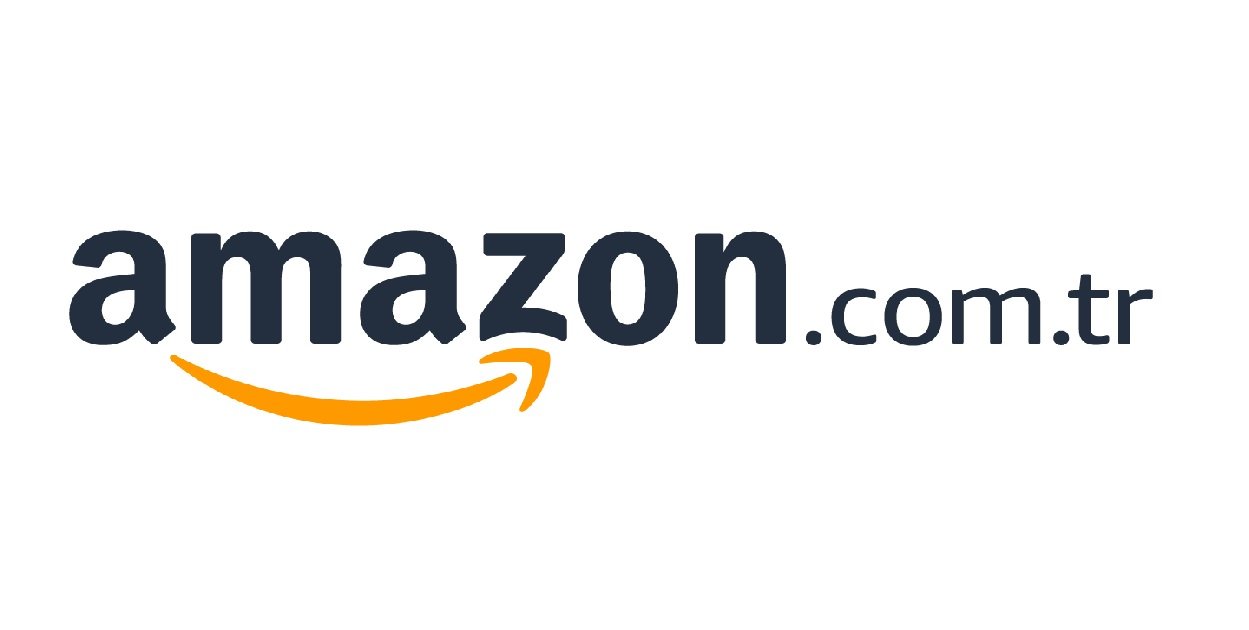 amazon-logo-kupon-kodu
