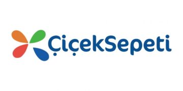cicek-sepeti-logo