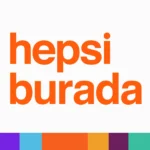 hepsiburada-logo-1024