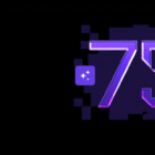 hostinger black friday indirimi