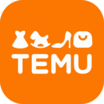 temu logo indirim kodu