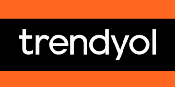 trendyol logo